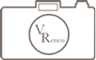 Vanesa Renco Logo