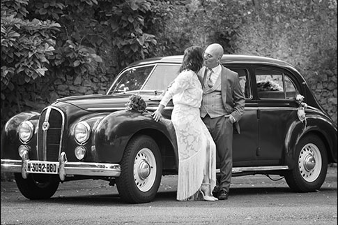 Bodas
