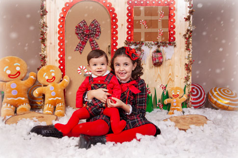Navidad